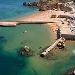 Fábrica Da Ribeira 70 By Destination Algarve
