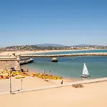 Fábrica Da Ribeira 70 By Destination Algarve Lagos