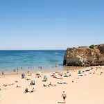 Fábrica Da Ribeira 70 By Destination Algarve Apartamento Lagos