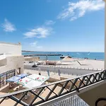 Fábrica Da Ribeira 70 By Destination Algarve * Lagos