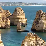Apartament Fabrica Da Ribeira 70 By Destination Algarve *