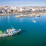 Fábrica Da Ribeira 70 By Destination Algarve