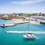 Fábrica Da Ribeira 70 By Destination Algarve Lagos