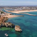 Fábrica Da Ribeira 70 By Destination Algarve *