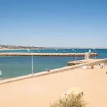 Fábrica Da Ribeira 70 By Destination Algarve * Lagos