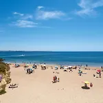 Fabrica Da Ribeira 70 By Destination Algarve Apartament