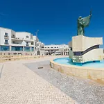 Apartament Fabrica Da Ribeira 70 By Destination Algarve *