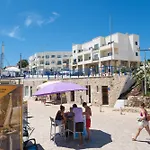 Fabrica Da Ribeira 70 By Destination Algarve Apartament