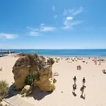 Fabrica Da Ribeira 70 By Destination Algarve Apartament *
