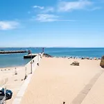Fabrica Da Ribeira 70 By Destination Algarve Lagos