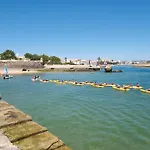 Apartamento Fábrica Da Ribeira 70 By Destination Algarve *