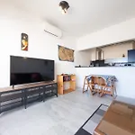 Fabrica Da Ribeira 70 By Destination Algarve Lagos