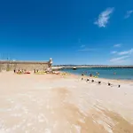 Fabrica Da Ribeira 70 By Destination Algarve Apartament Lagos