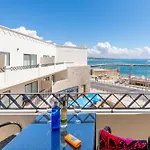 Fábrica Da Ribeira 70 By Destination Algarve * Lagos