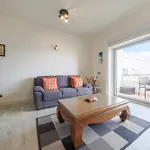 Fabrica Da Ribeira 70 By Destination Algarve * Lagos