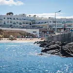 Apartamento Fábrica Da Ribeira 70 By Destination Algarve *