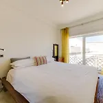 Fábrica Da Ribeira 70 By Destination Algarve Lagos