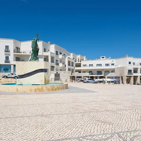 Fábrica Da Ribeira 70 By Destination Algarve