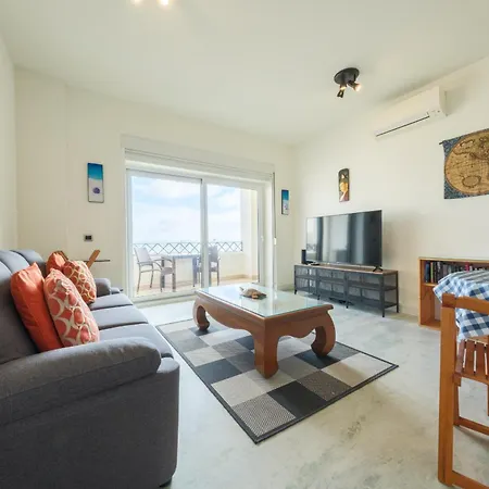 Fabrica Da Ribeira 70 By Destination Algarve דירה