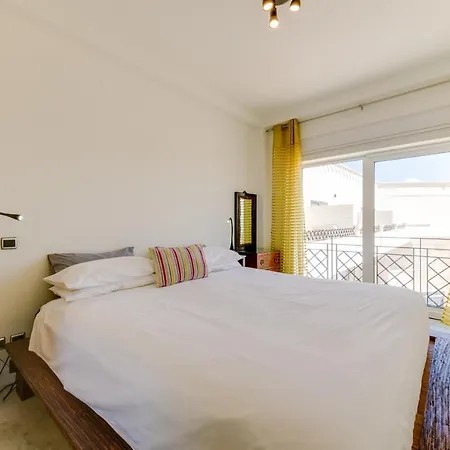 Fabrica Da Ribeira 70 By Destination Algarve לאגוּ‏ש