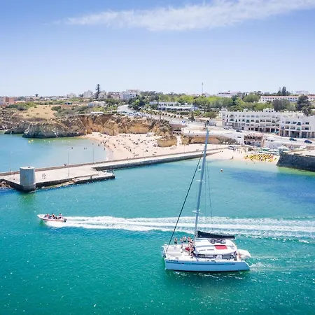Fabrica Da Ribeira 70 By Destination Algarve Lagos