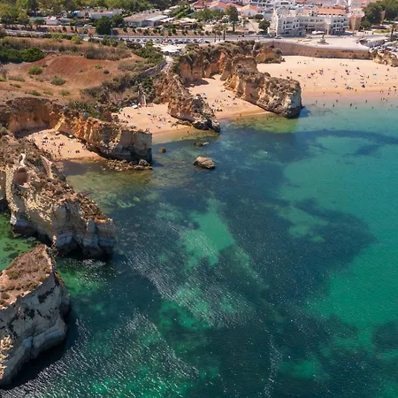 Fabrica Da Ribeira 70 By Destination Algarve