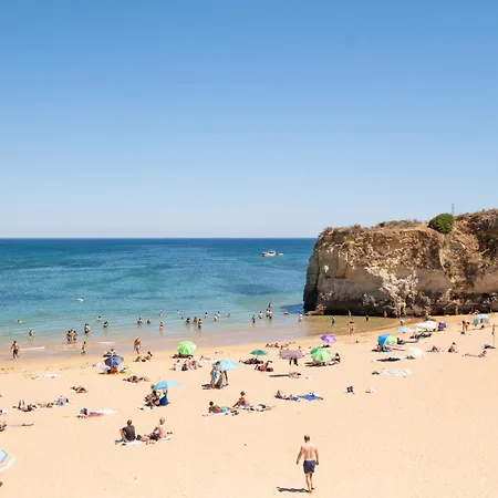 Fabrica Da Ribeira 70 By Destination Algarve Apartment Lagos