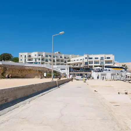 Apartment Fabrica Da Ribeira 70 By Destination Algarve *