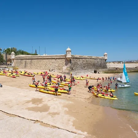 Fabrica Da Ribeira 70 By Destination Algarve Apartment