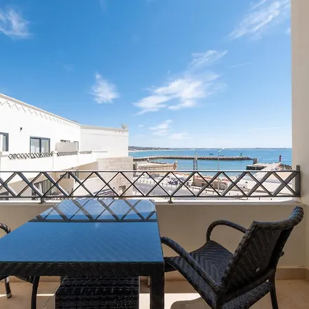 Fabrica Da Ribeira 70 By Destination Algarve *