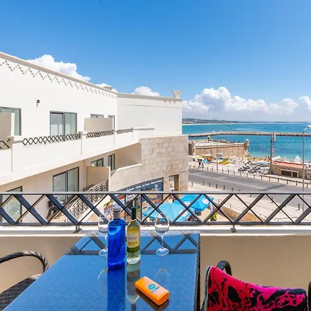 Fabrica Da Ribeira 70 By Destination Algarve * Λάγος