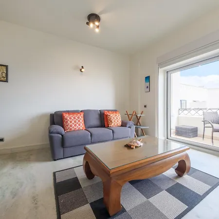 Fabrica Da Ribeira 70 By Destination Algarve * Λάγος