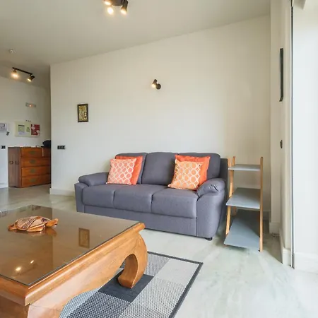 Apartment Fabrica Da Ribeira 70 By Destination Algarve