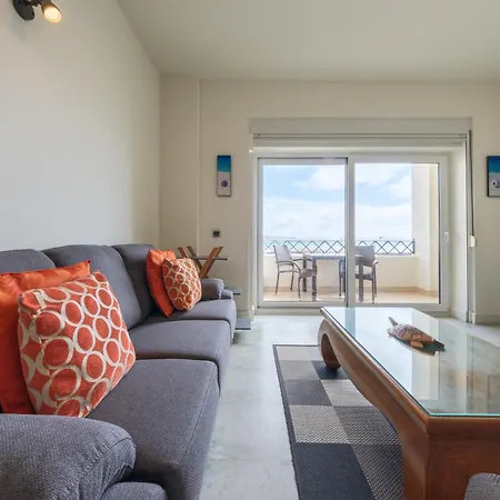 Fabrica Da Ribeira 70 By Destination Algarve Apartment Lagos
