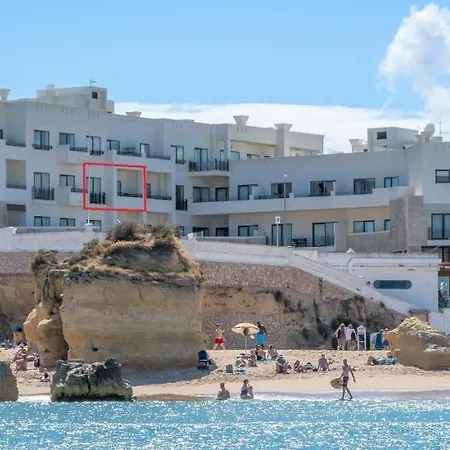Fábrica Da Ribeira 70 By Destination Algarve *