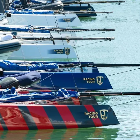 Fabrica Da Ribeira 70 By Destination Algarve *