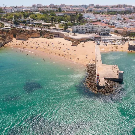 Fabrica Da Ribeira 70 By Destination Algarve