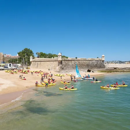 Fabrica Da Ribeira 70 By Destination Algarve *