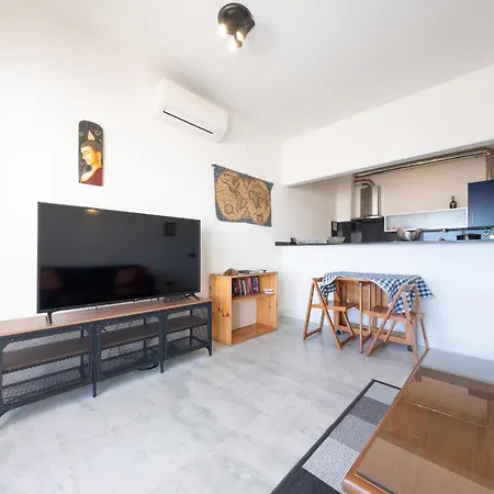 Fabrica Da Ribeira 70 By Destination Algarve Lagos