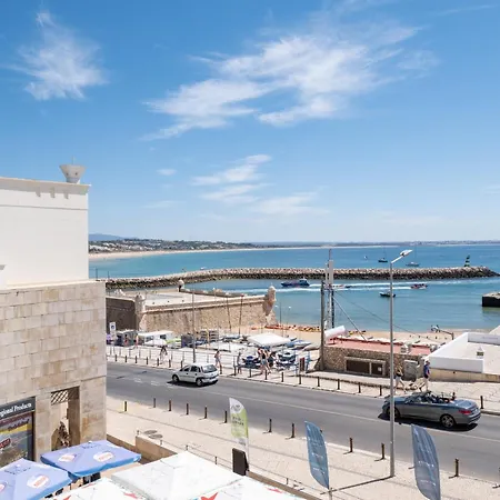 Fabrica Da Ribeira 70 By Destination Algarve