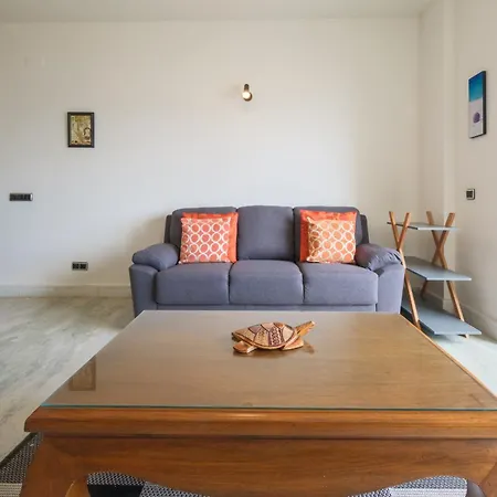 Fabrica Da Ribeira 70 By Destination Algarve