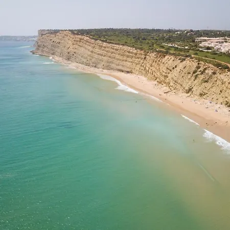 Fabrica Da Ribeira 70 By Destination Algarve * Lagos