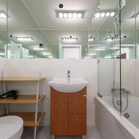 Fabrica Da Ribeira 70 By Destination Algarve דירה